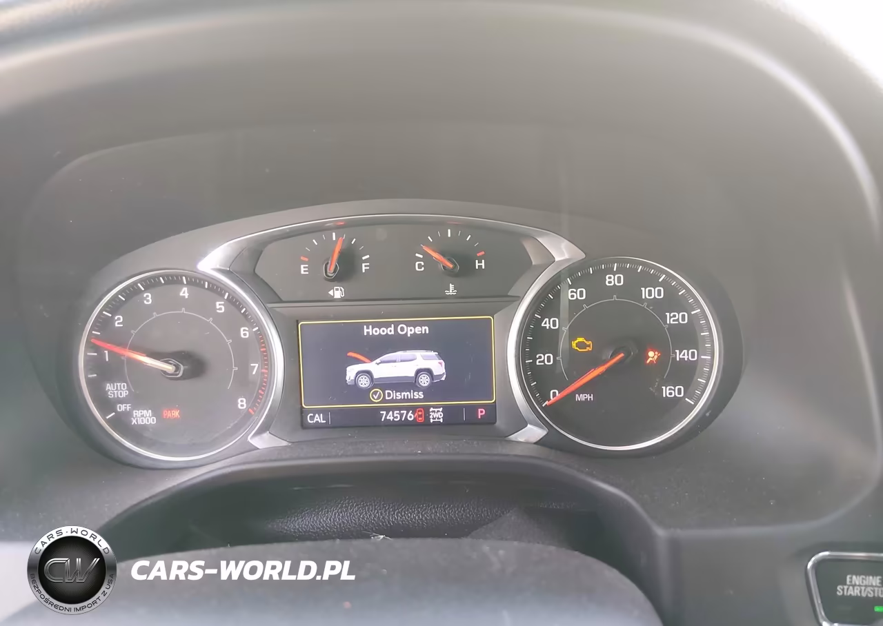 2021 GMC Acadia Slt VIN:1GKKNUL40MZ218641 - 7