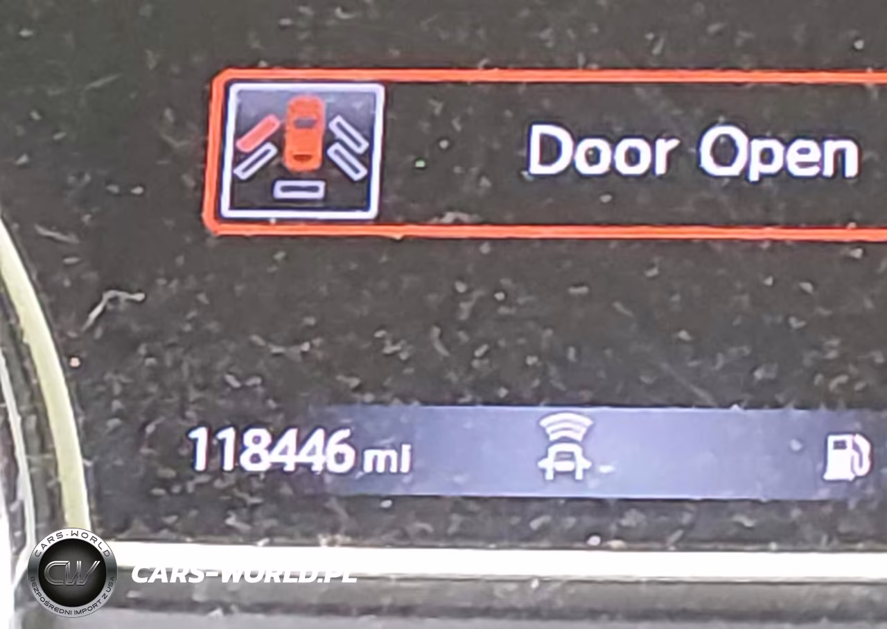 2018 Nissan Altima 2.5 S VIN:1N4AL3AP1JC124390 - 15