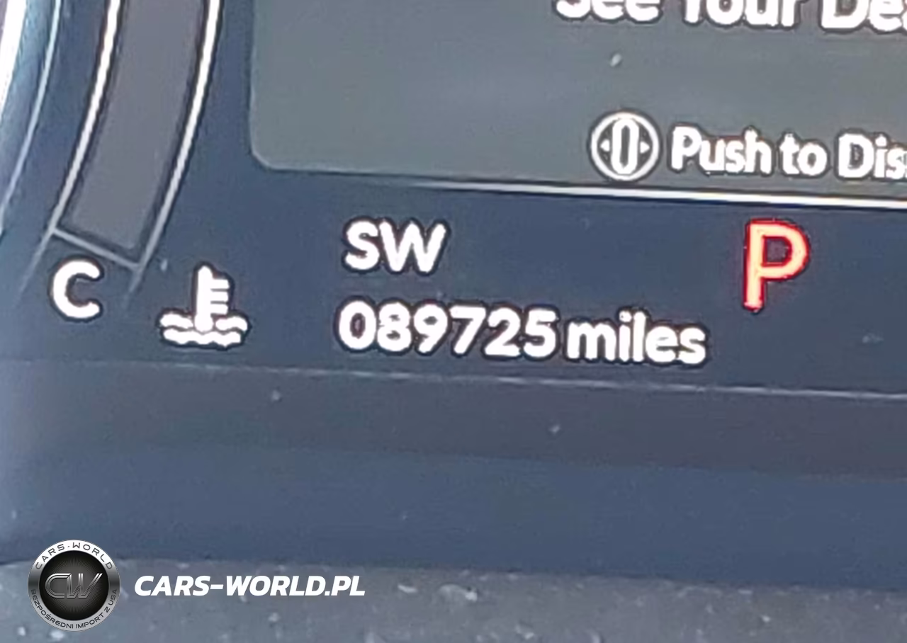 2019 Acura Rdx Technology Package VIN:5J8TC2H51KL019708 - 15