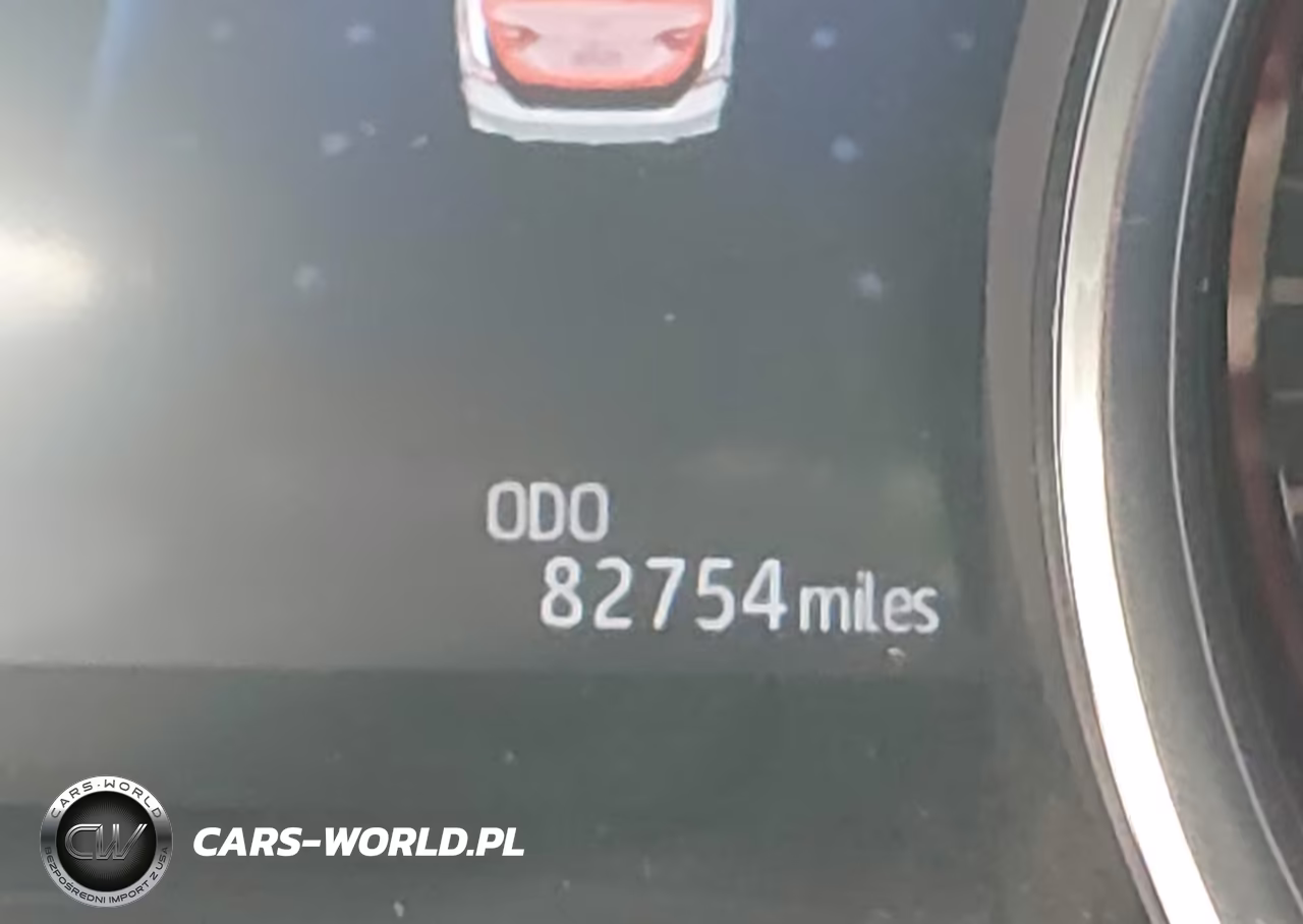 2019 Toyota Camry Xse V6 VIN:4T1BZ1HK1KU508897 - 15