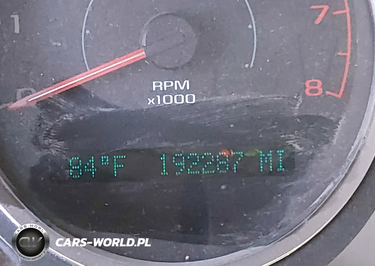 2005 Chevrolet Cobalt Lt VIN:1G1AZ52F957515336 - 15