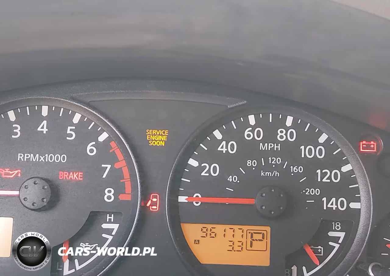 2007 Nissan Frontier Se VIN:1N6AD09W57C456257 - 15