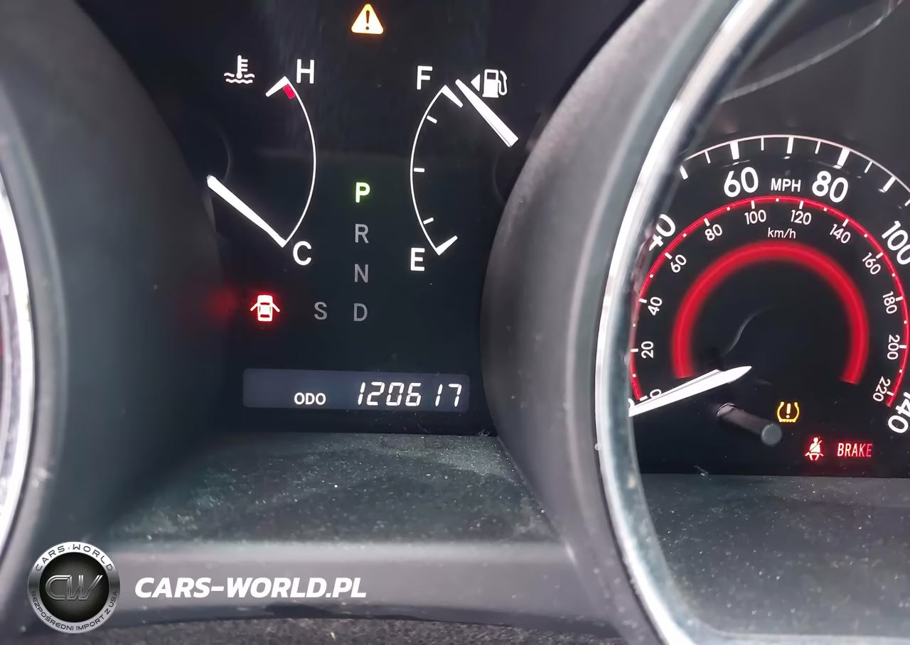 2010 Toyota Highlander Limited V6 VIN:5TDYK3EH4AS018173 - 16