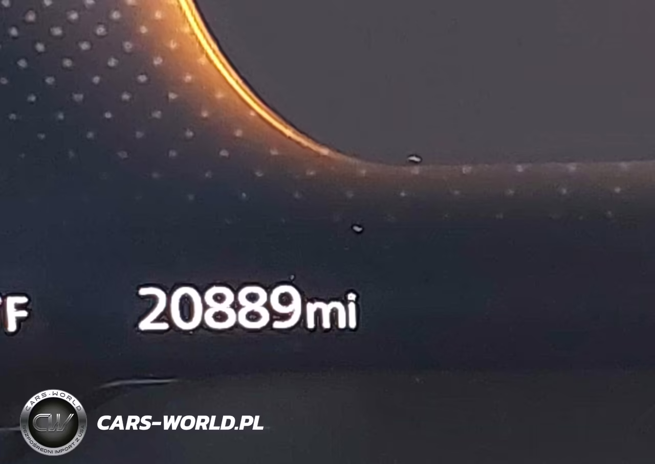 2026 Mazda Cx-90 3.3 Turbo Premium Sport VIN:JM3KKCHD6T1352937 - 15