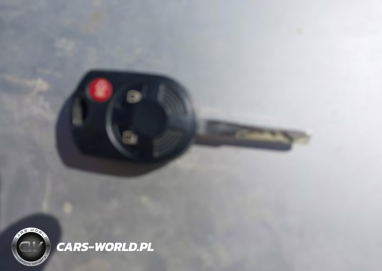 2018 Ford Escape Se VIN:1FMCU9GD8JUA17861 - 11