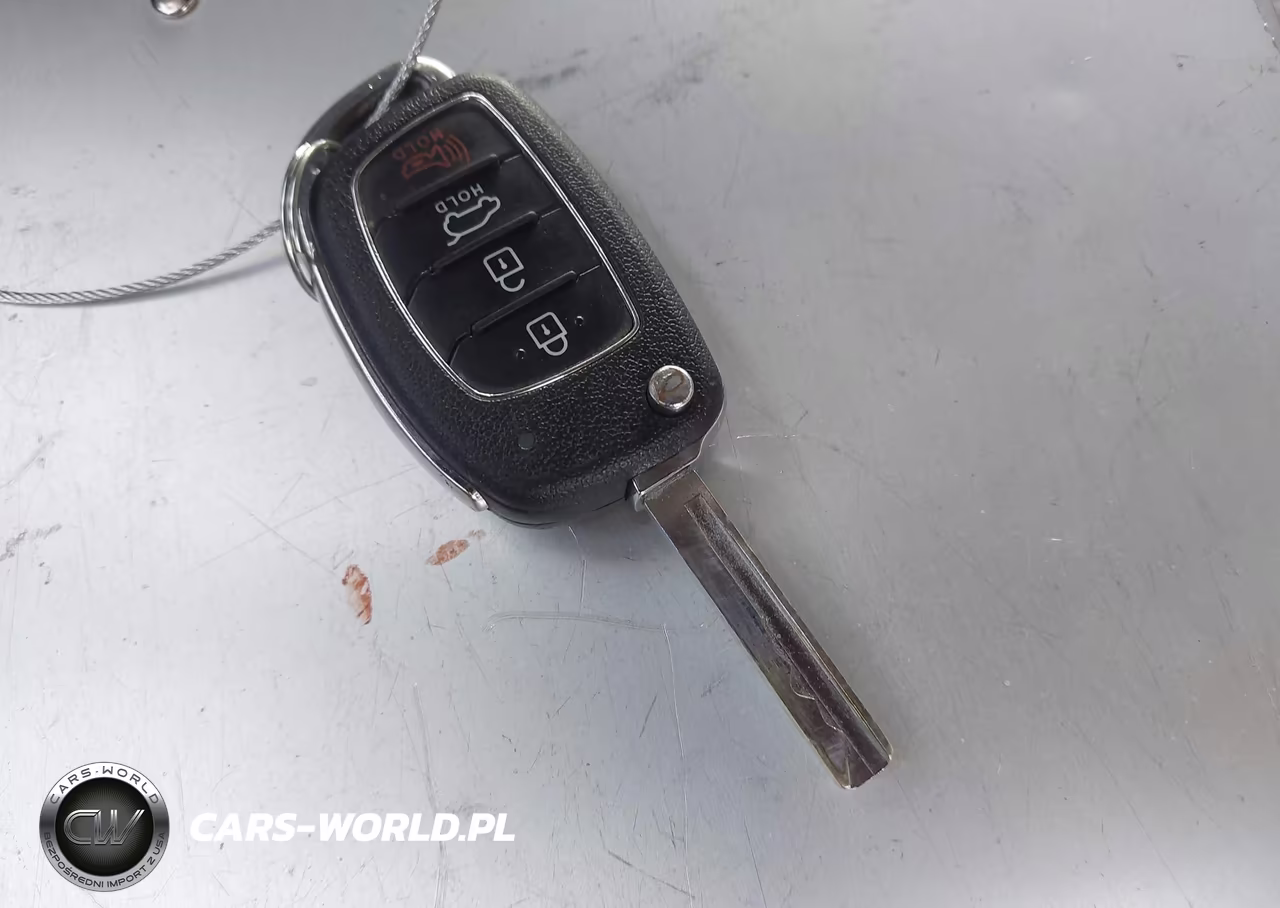 2018 Hyundai Santa Fe Sport 2.4L VIN:5XYZTDLB3JG527948 - 11
