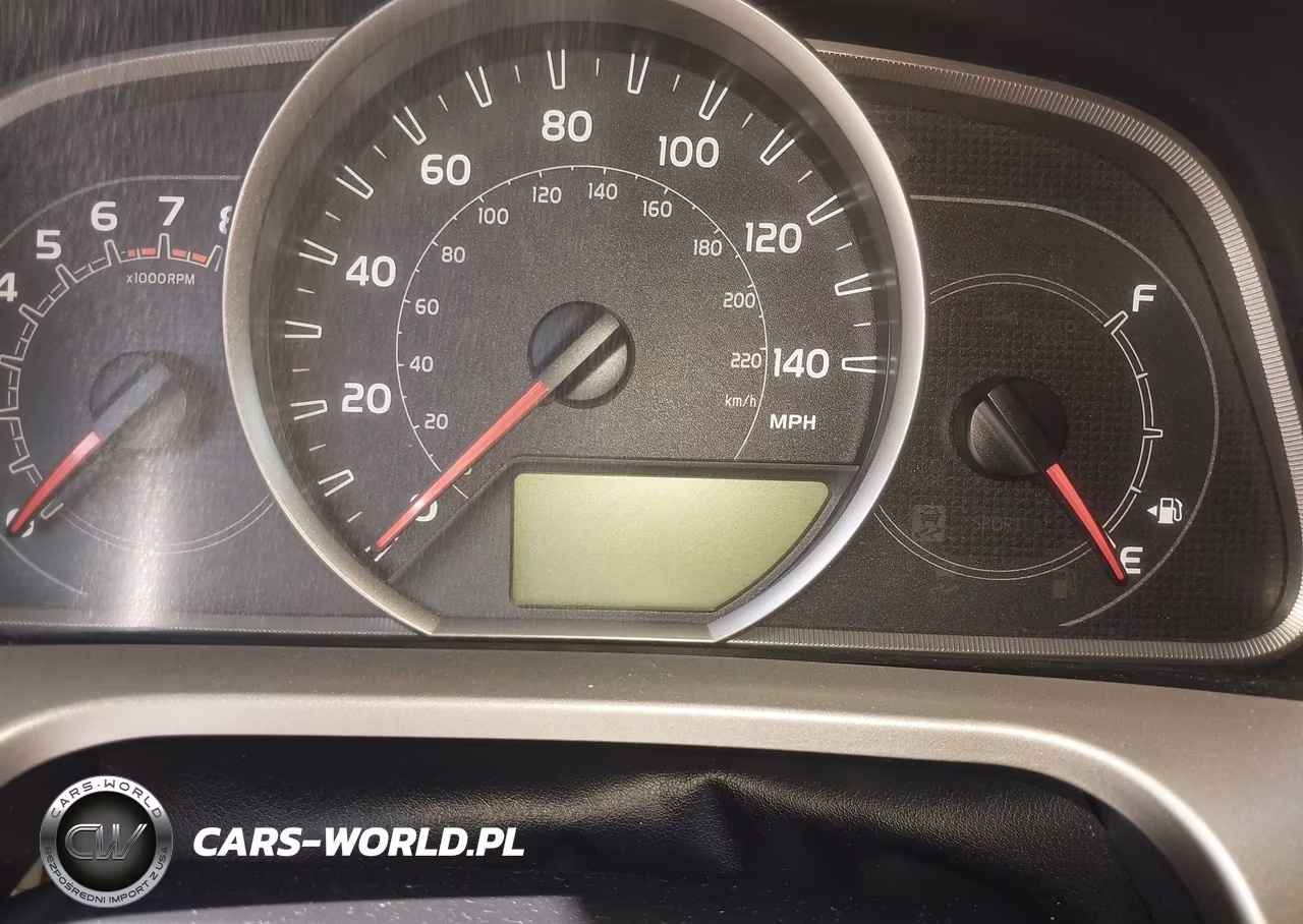 2013 Toyota Rav4 Xle VIN:JTMRFREV7D5026554 - 7
