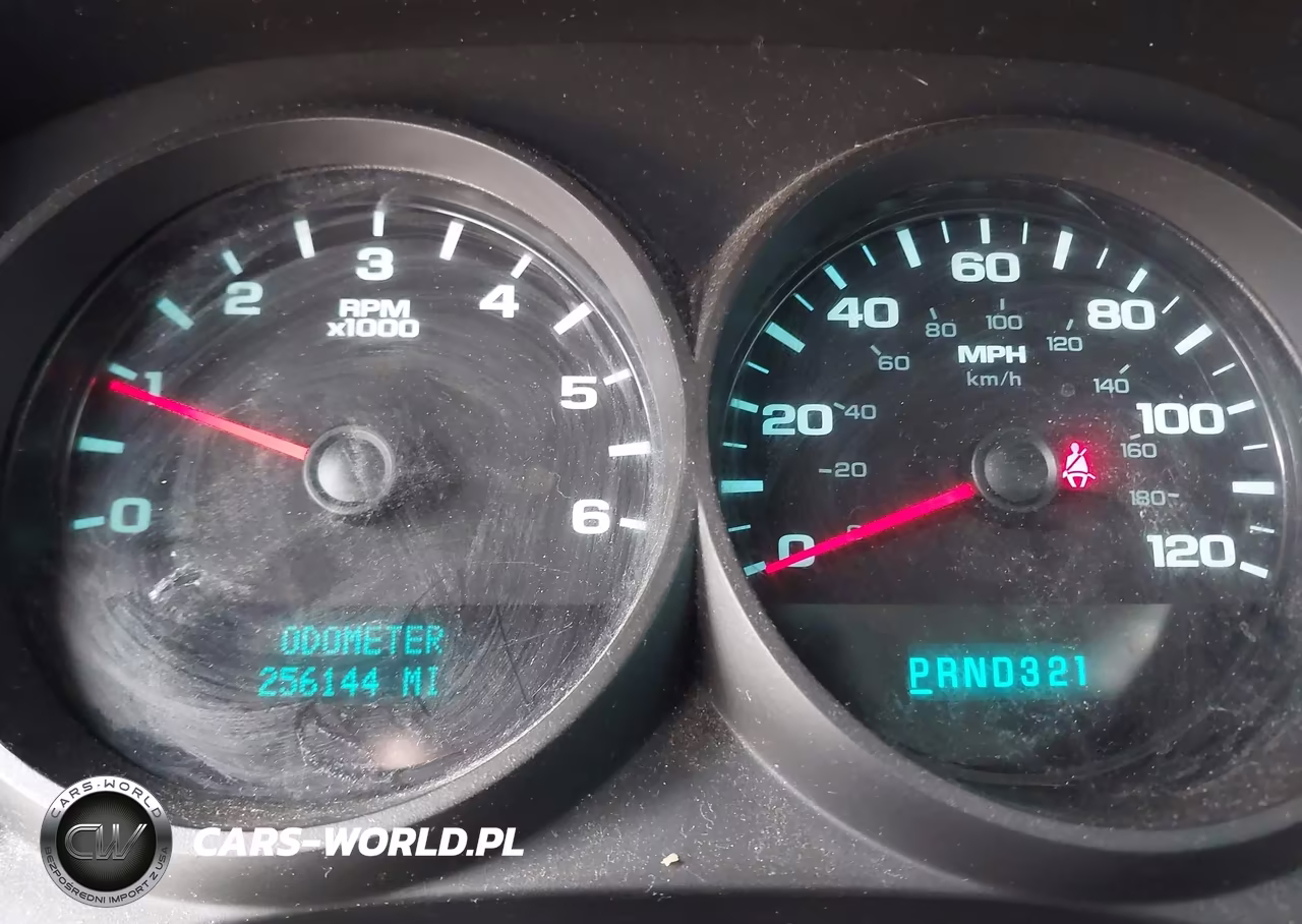 2013 Chevrolet Silverado 1500 Ls VIN:1GCRCREA7DZ405519 - 7