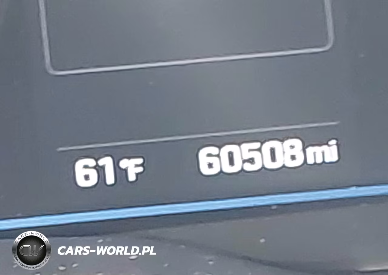 2018 Hyundai Ioniq Hybrid Blue VIN:KMHC65LC9JU076885 - 15