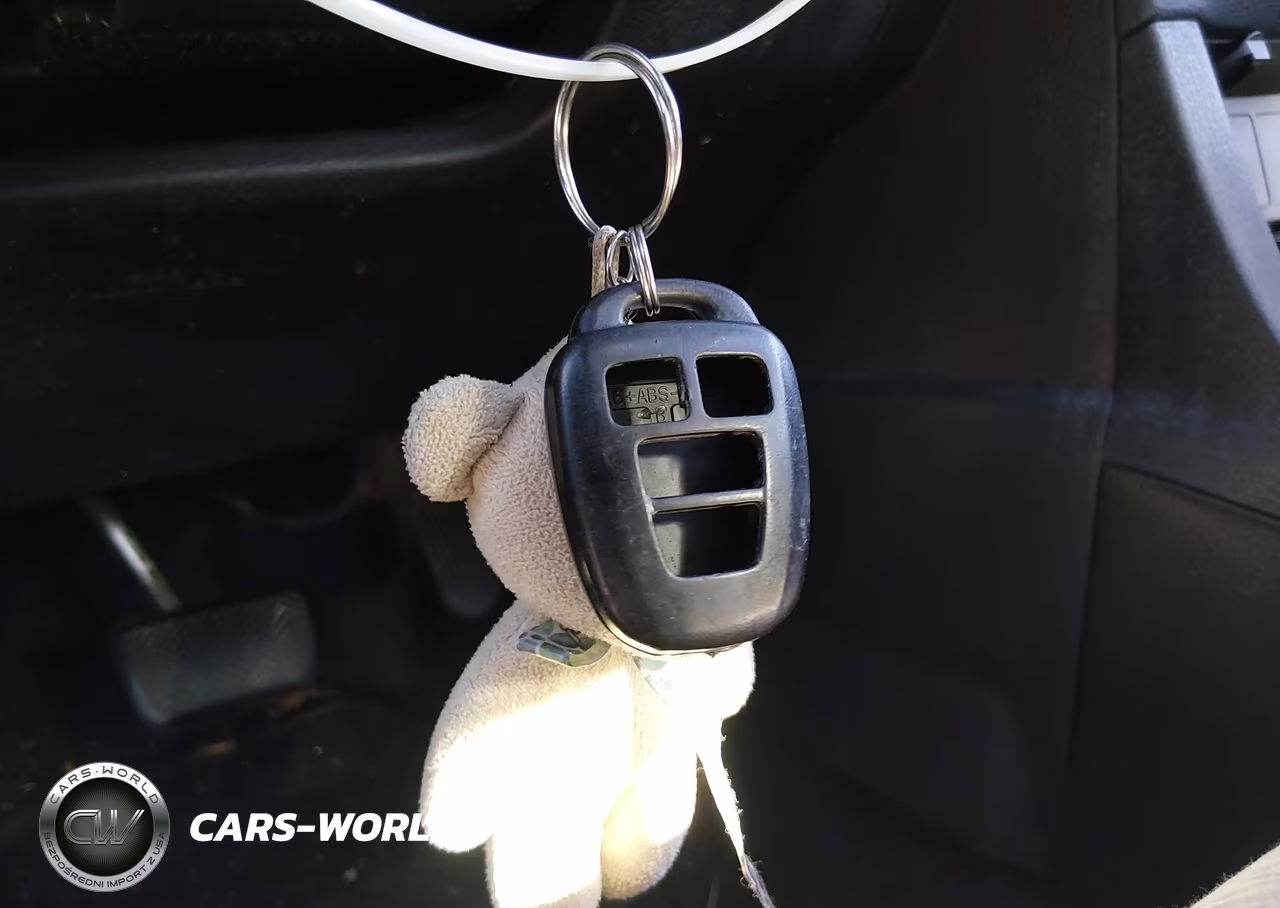 2014 Toyota Corolla Le Plus VIN:2T1BURHE3EC087424 - 11