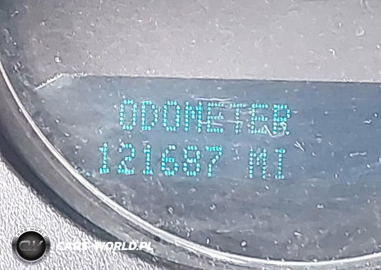 2010 Chevrolet Suburban 1500 Lt1 VIN:1GNUKJE33AR126586 - 15