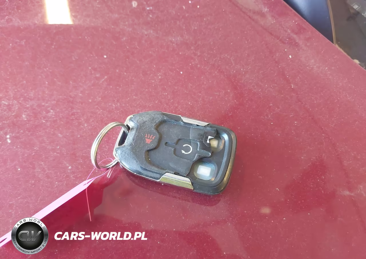 2019 GMC Terrain Sle VIN:3GKALTEX5KL234602 - 11