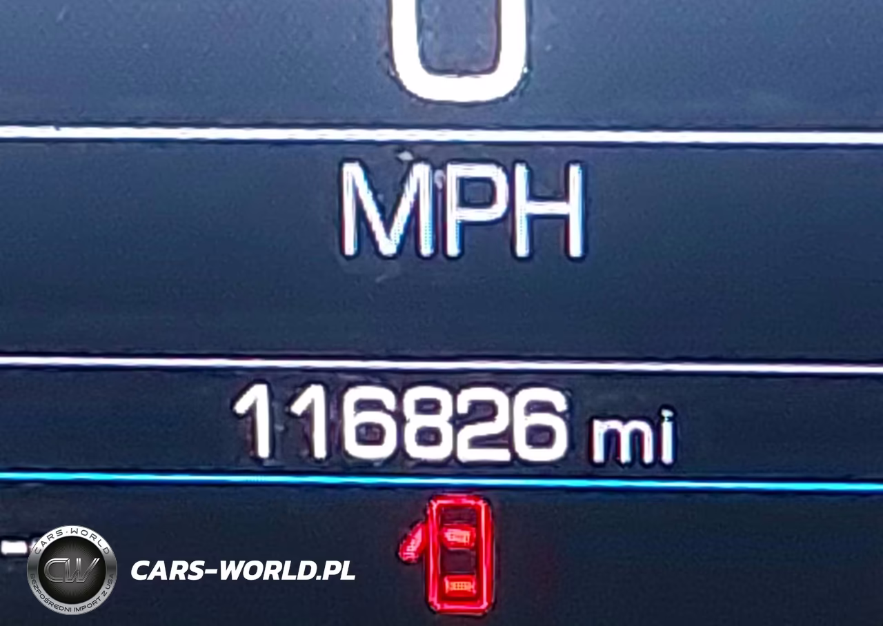 2019 GMC Terrain Sle VIN:3GKALTEX5KL234602 - 15