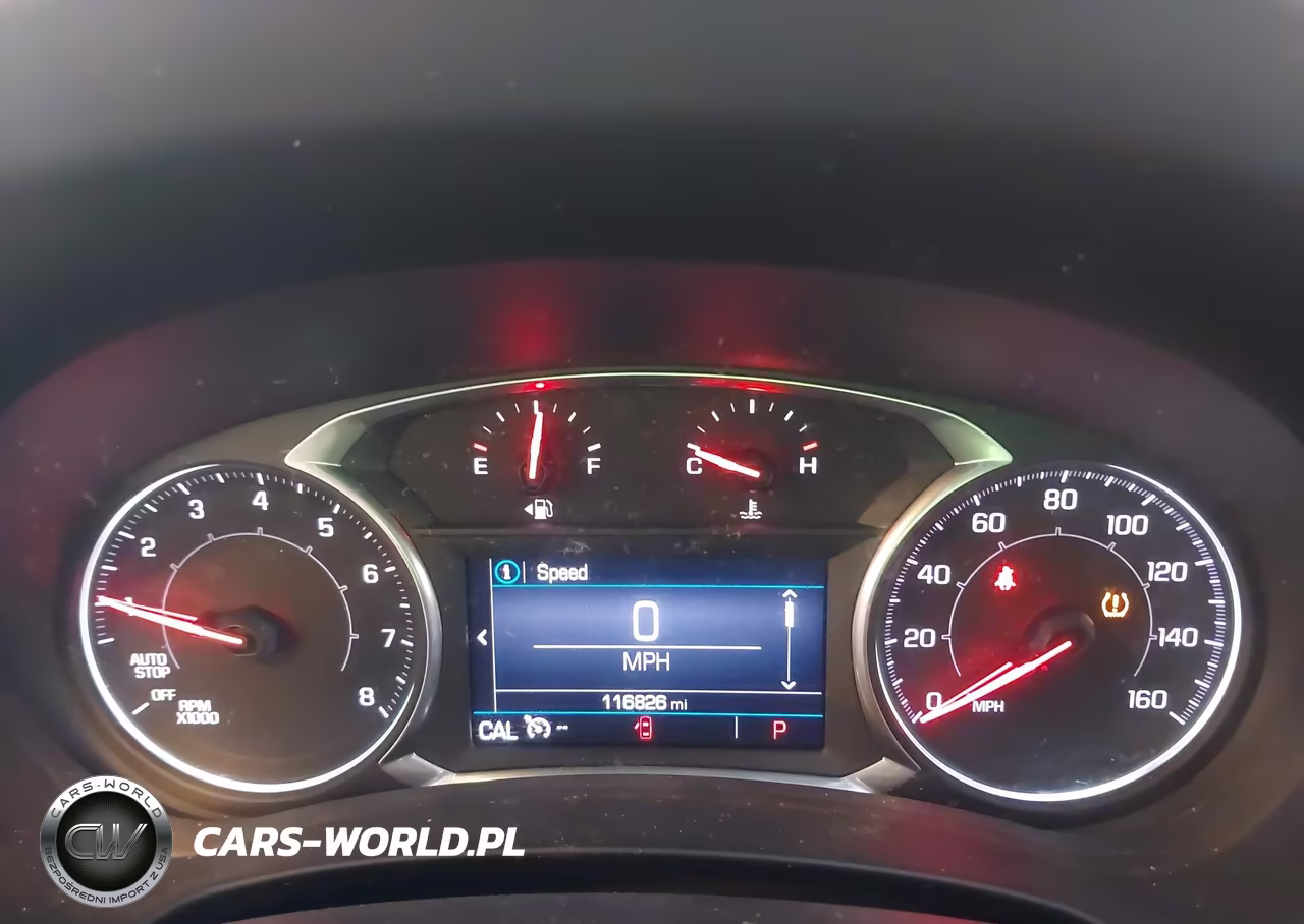 2019 GMC Terrain Sle VIN:3GKALTEX5KL234602 - 7