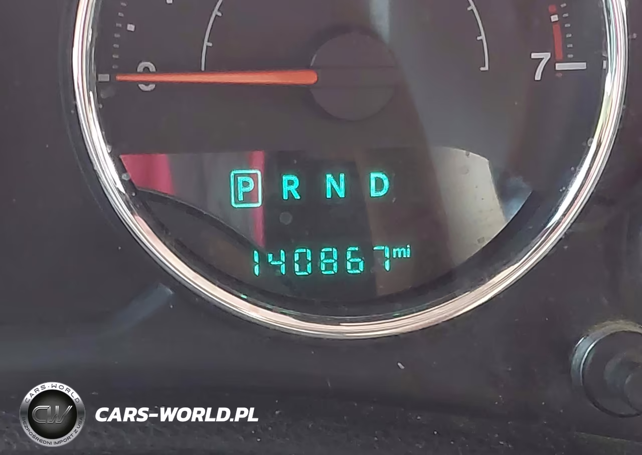 2018 Jeep Wrangler Jk Unlimited Sport 4X4 VIN:1C4BJWDGXJL802412 - 16