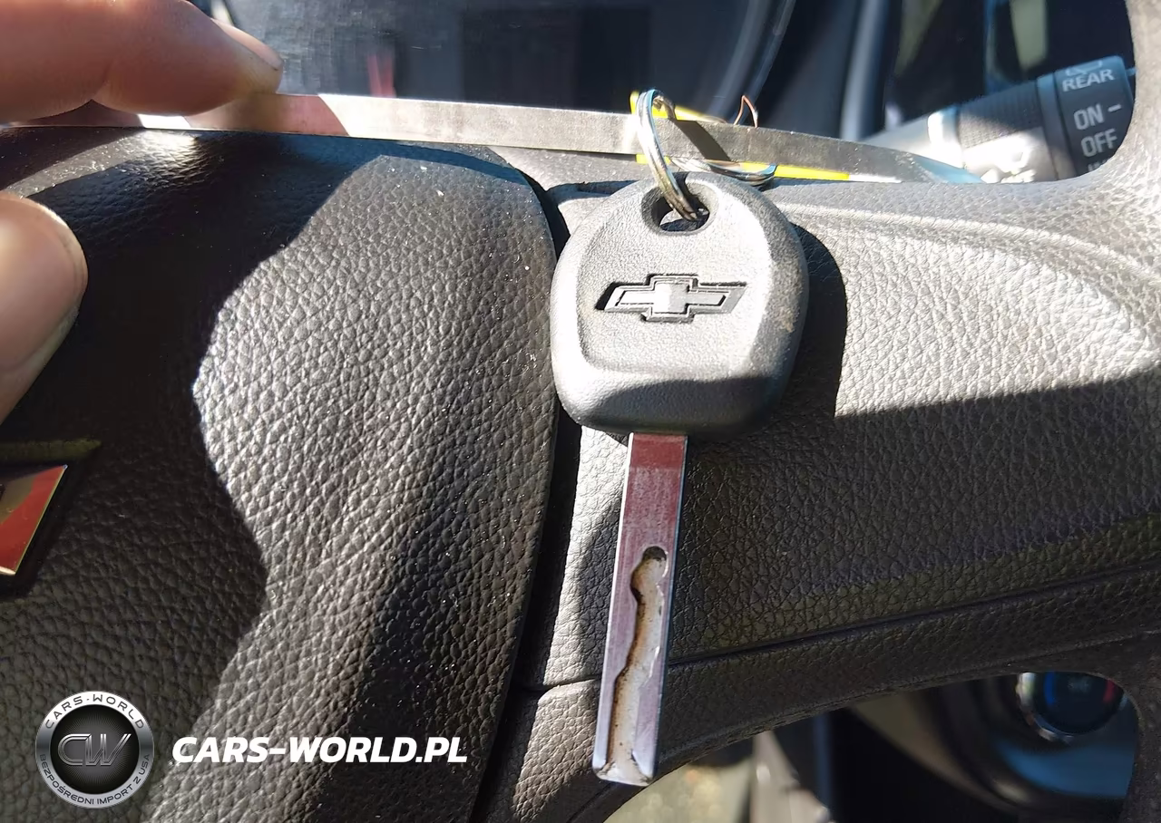 2020 Chevrolet Spark Fwd Ls Automatic VIN:KL8CB6SA1LC478052 - 11