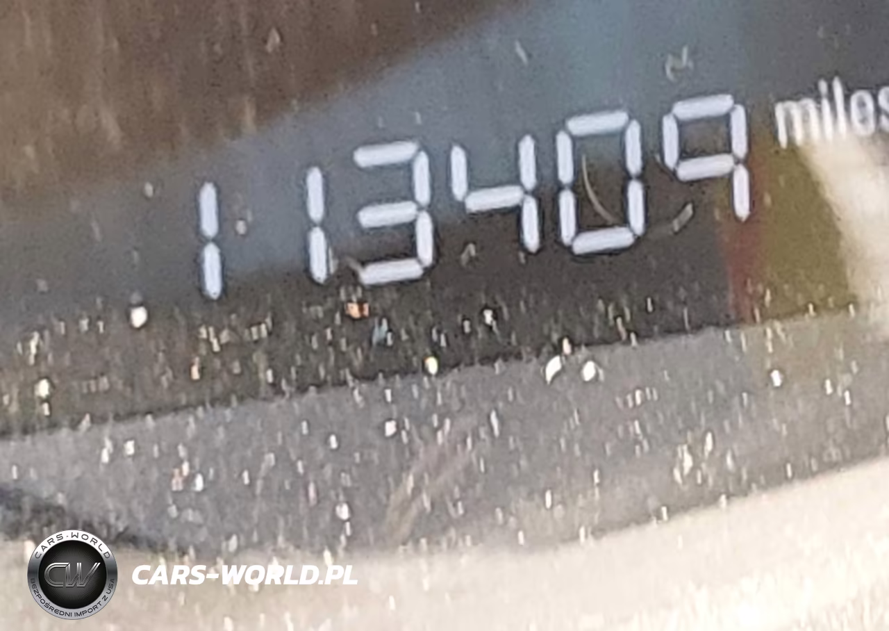 2020 Chevrolet Spark Fwd Ls Automatic VIN:KL8CB6SA1LC478052 - 15