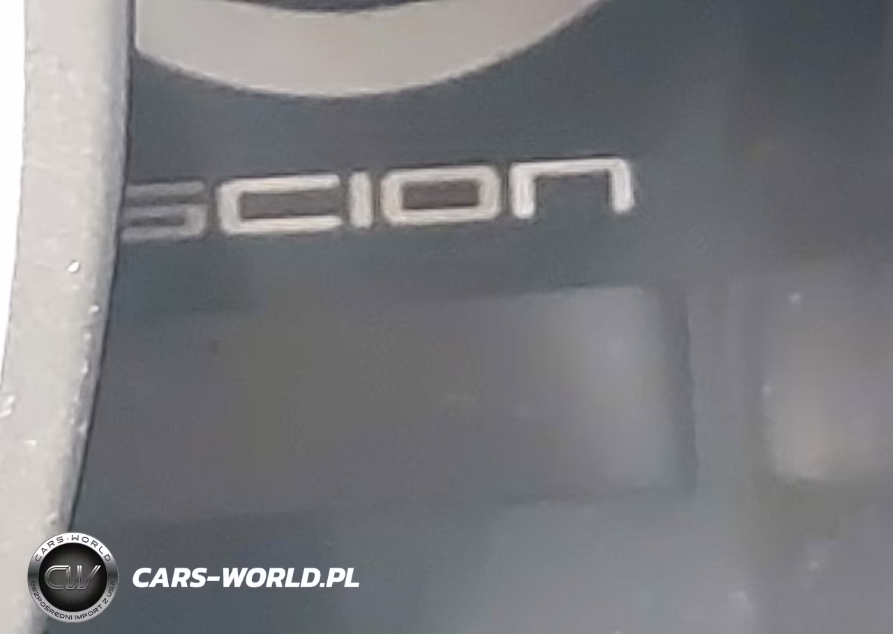 2015 Scion Tc VIN:JTKJF5C76F3094099 - 15