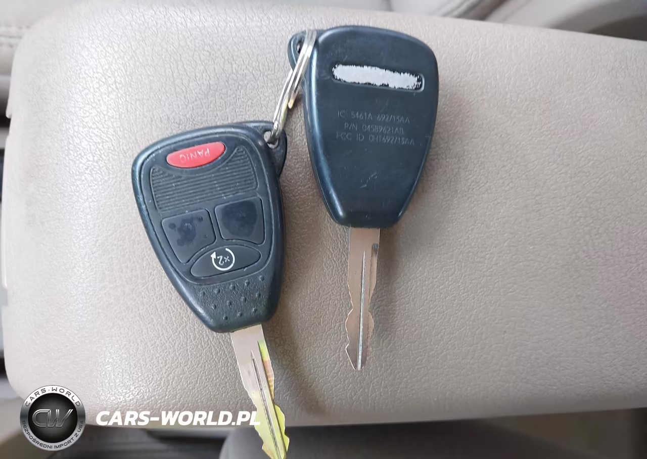 2014 Jeep Patriot Latitude VIN:1C4NJPFA9ED694845 - 11