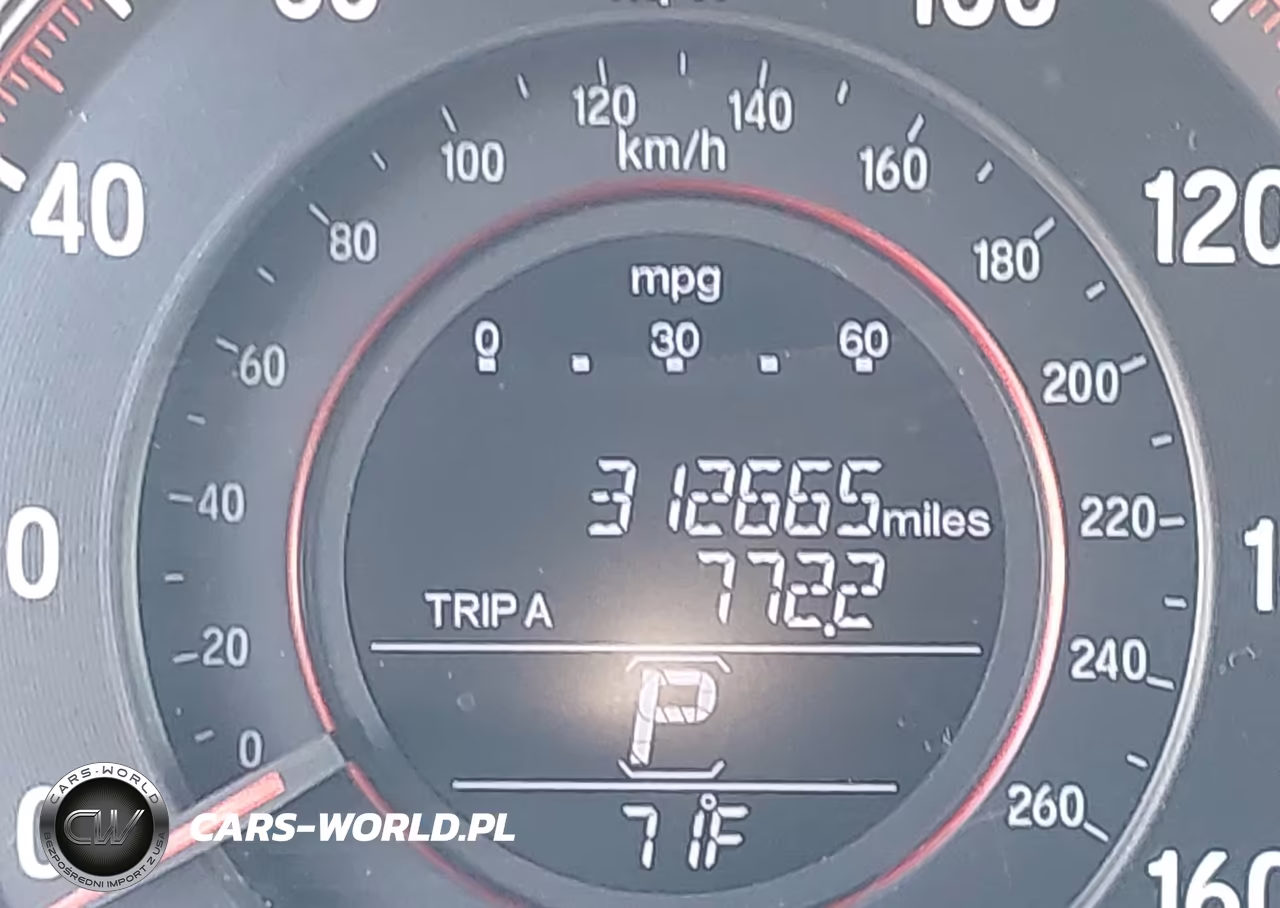 2017 Honda Accord Sport Se VIN:1HGCR2F1XHA022433 - 15