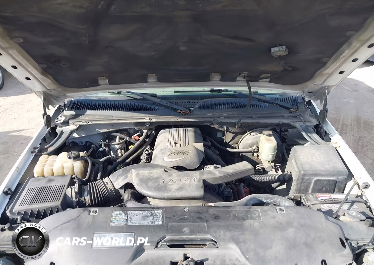 2002 GMC Yukon Slt VIN:1GKEC13Z42R298004 - 10