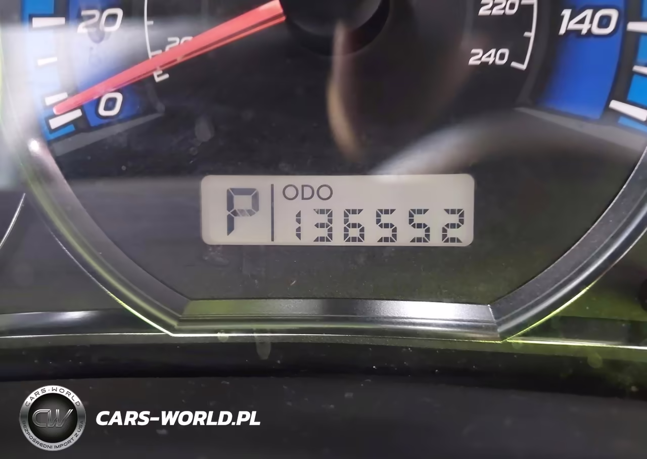 2009 Subaru Forester (Natl) X W-Premium Pkg VIN:JF2SH63699H724693 - 16