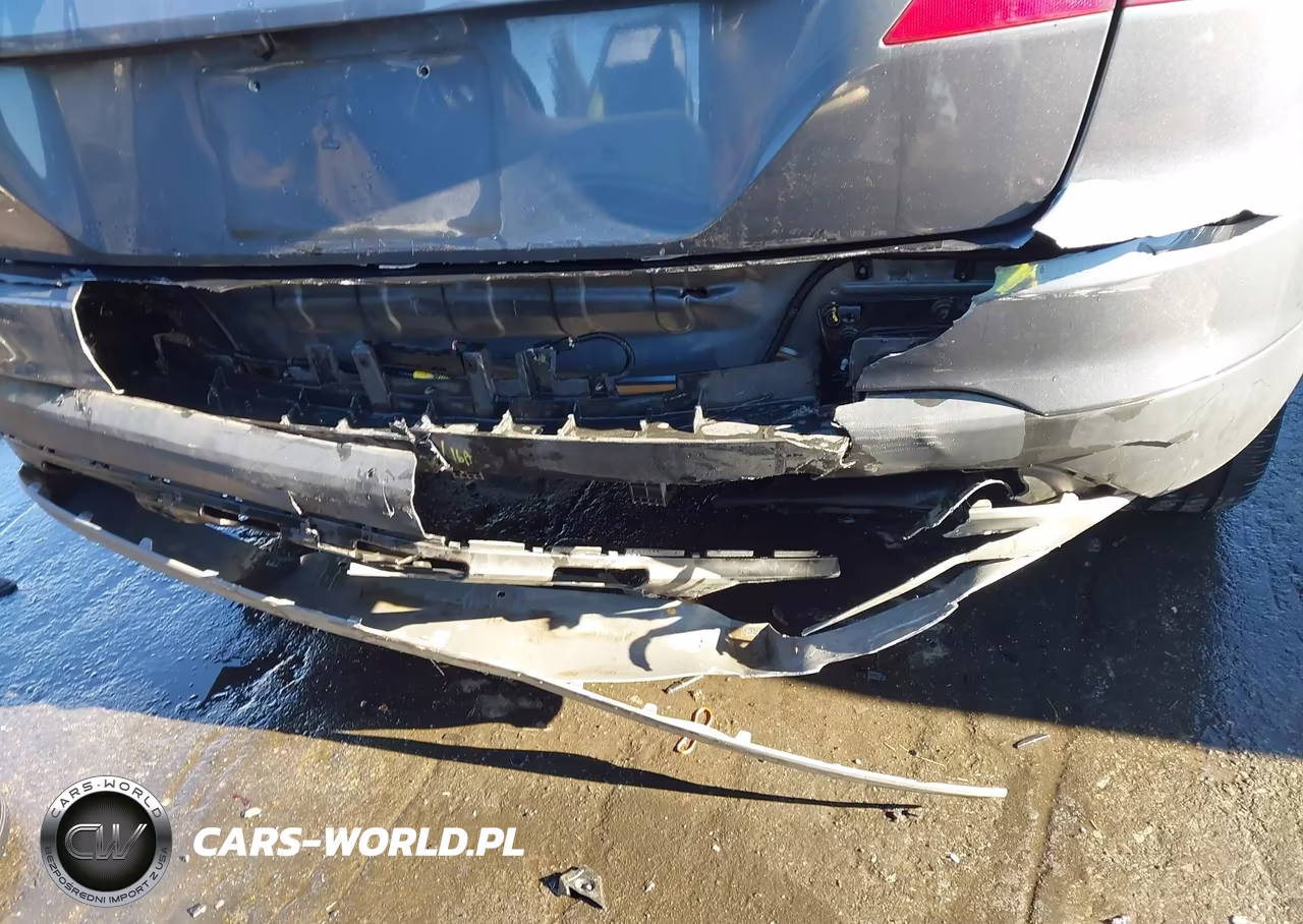 2019 Hyundai Tucson Sport VIN:KM8J3CAL5KU990950 - 17