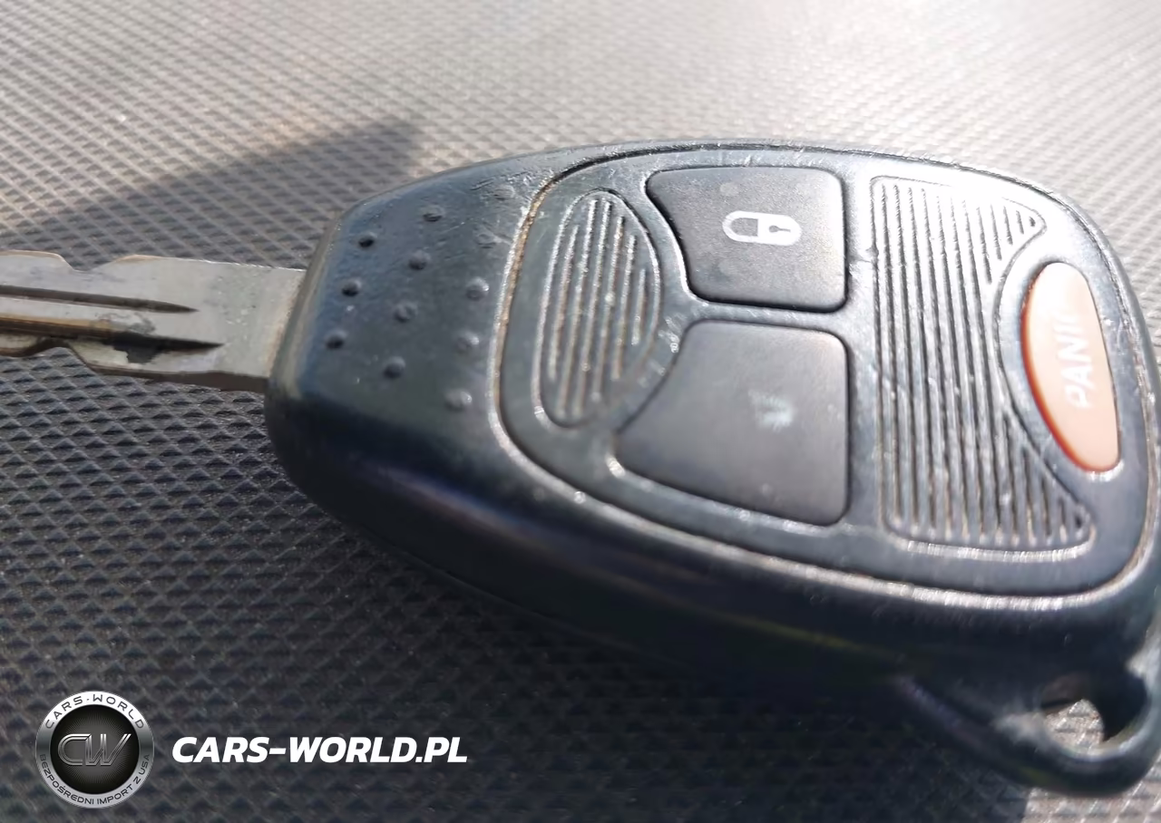 2009 Dodge Caliber Sxt VIN:1B3HB48A49D198851 - 11