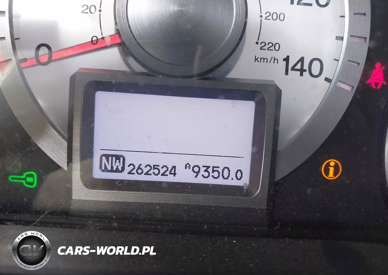 2011 Honda Pilot Touring VIN:5FNYF4H90BB011676 - 14