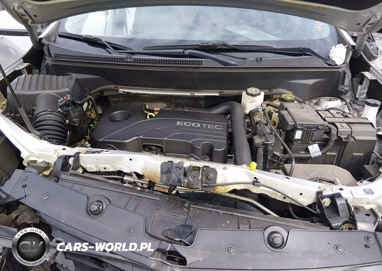 2022 Chevrolet Equinox Awd 2Fl VIN:2GNAXTEV2N6107563 - 10