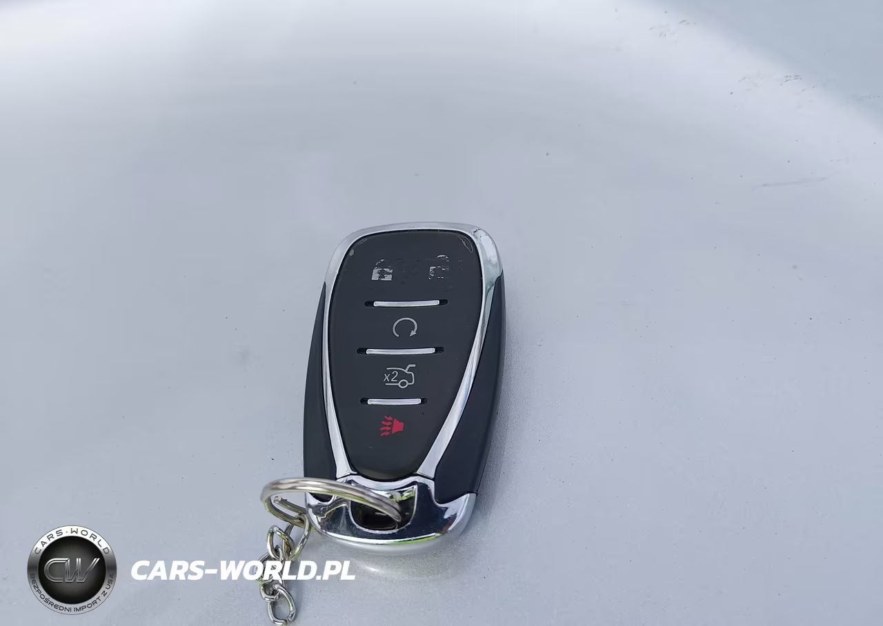 2022 Chevrolet Equinox Awd 2Fl VIN:2GNAXTEV2N6107563 - 11