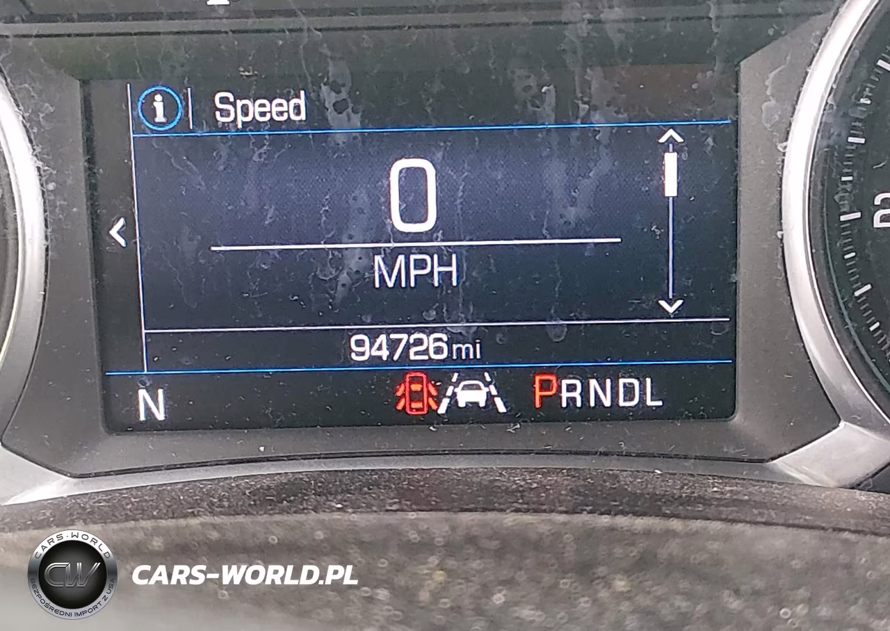 2022 Chevrolet Equinox Awd 2Fl VIN:2GNAXTEV2N6107563 - 15