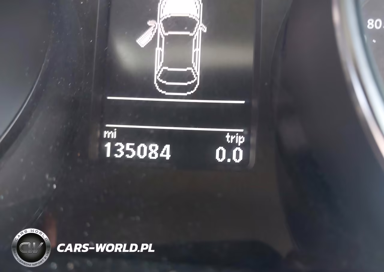 2017 Volkswagen Jetta 1.4T Se VIN:3VWDB7AJ6HM375845 - 15
