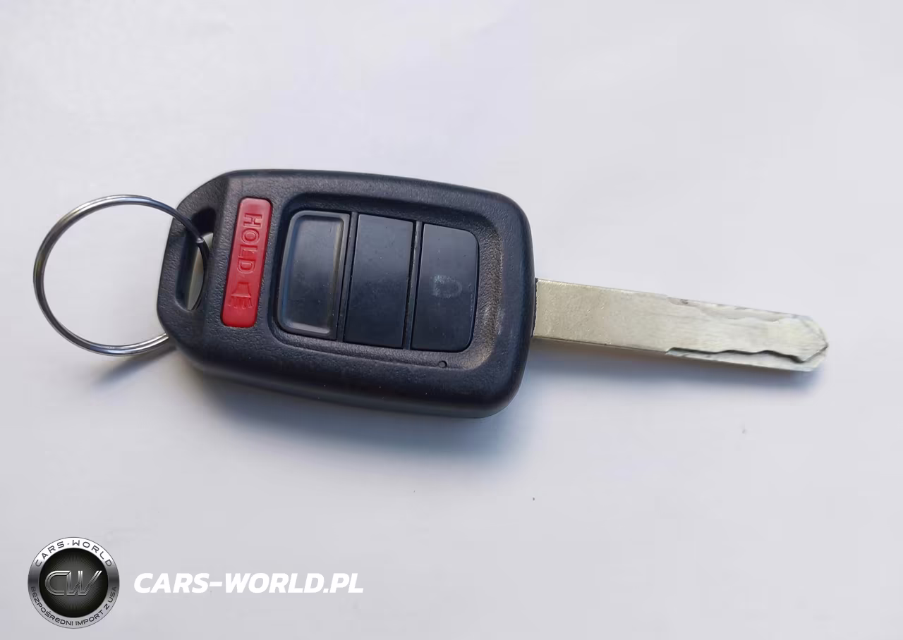 2015 Honda Civic Lx VIN:19XFB2F58FE072518 - 11