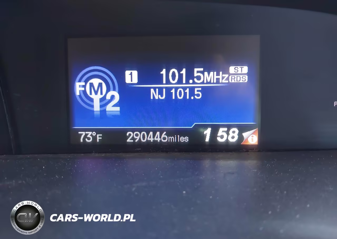2015 Honda Civic Lx VIN:19XFB2F58FE072518 - 15