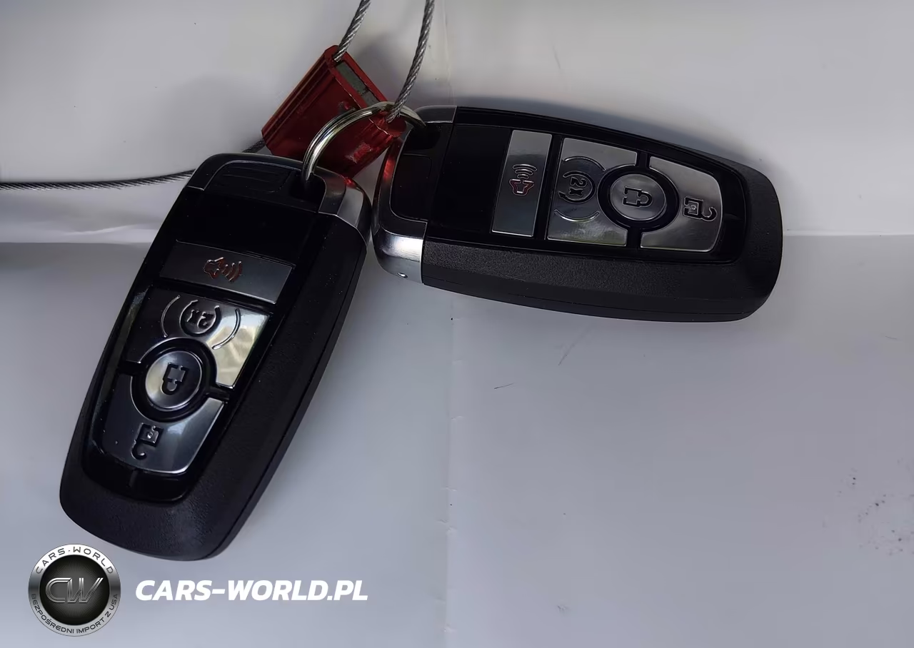 2025 Ford Maverick Xlt VIN:3FTTW8H37SRB07980 - 11