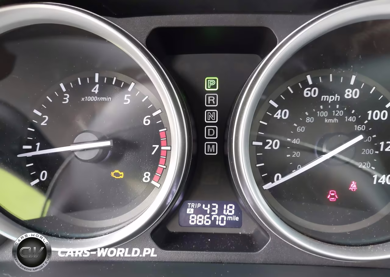 2014 Mazda Cx-9 Sport VIN:JM3TB2BAXE0445904 - 7