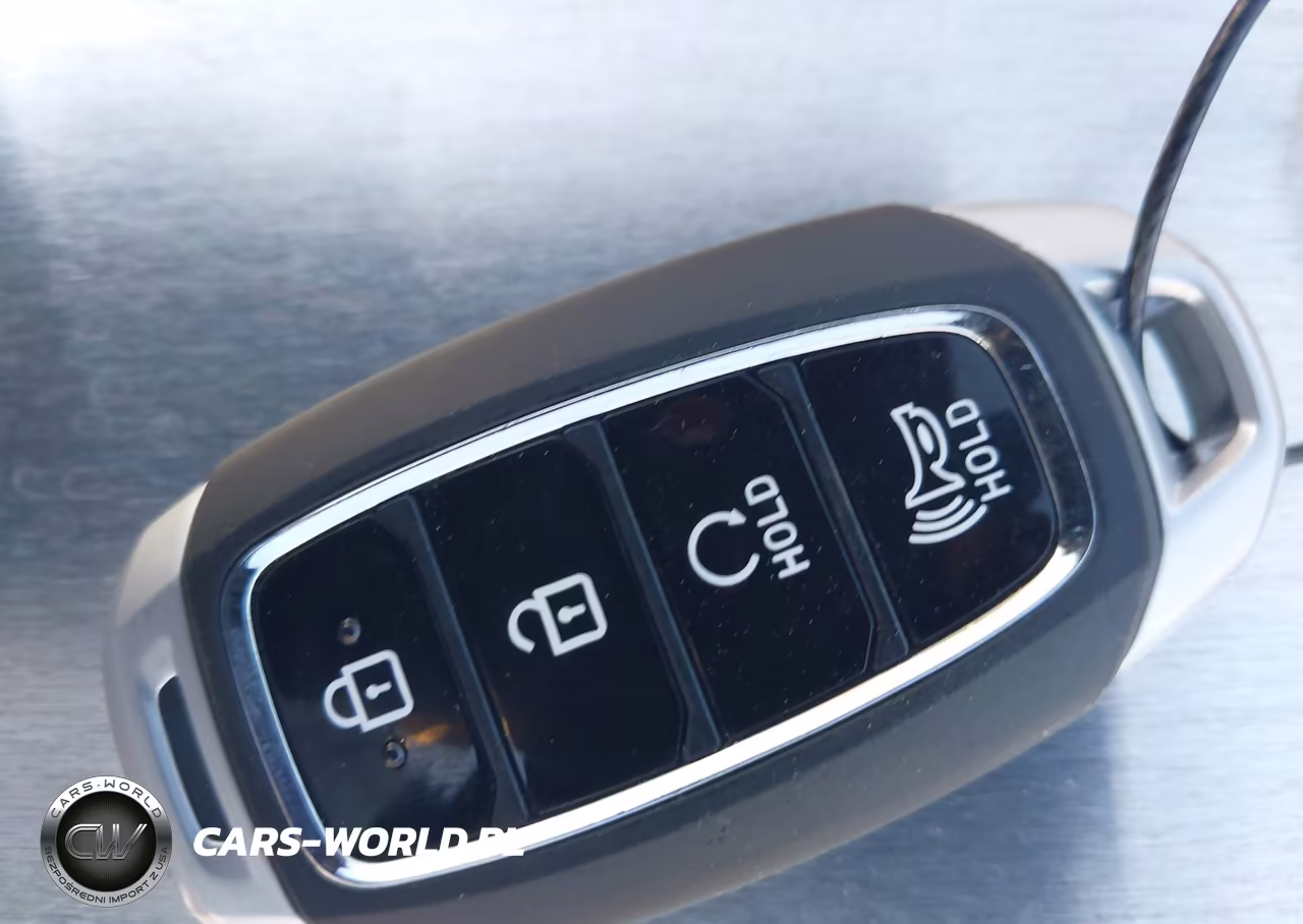 2026 Hyundai Venue Sel VIN:KMHRC8A39TU475161 - 11