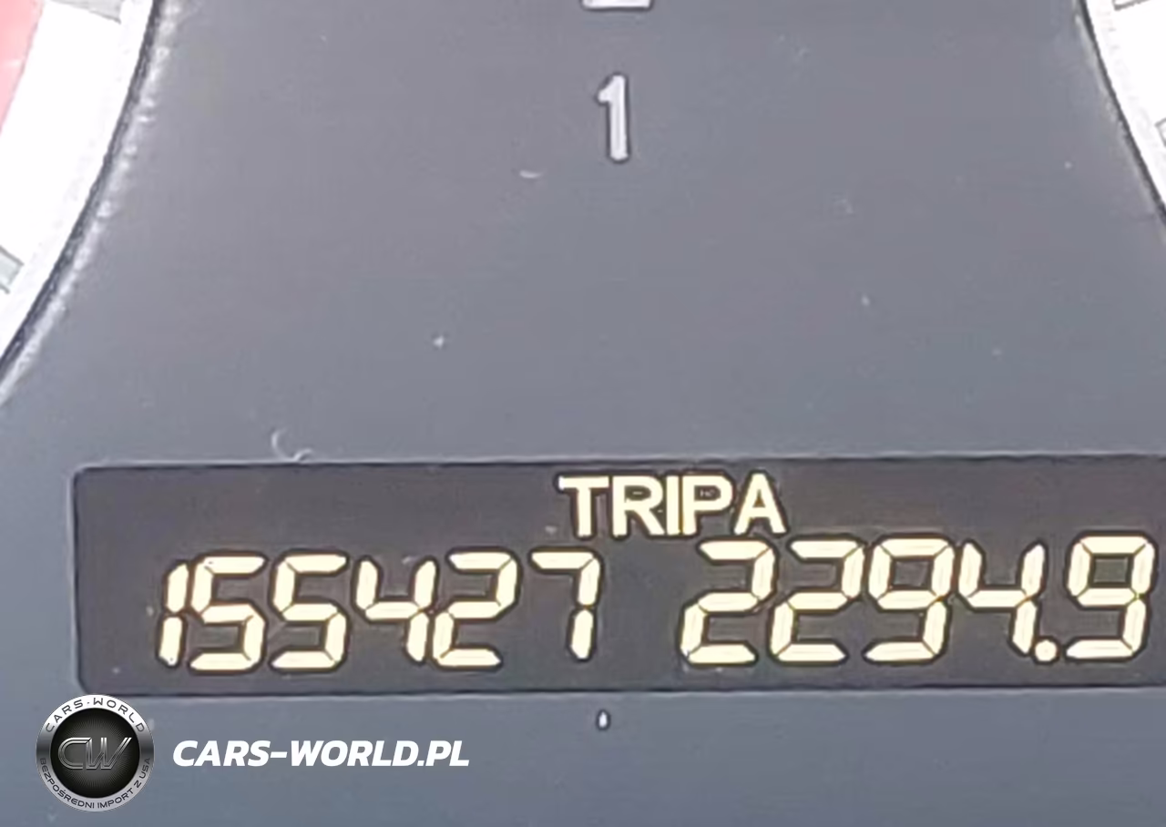 2008 Honda Accord 2.4 Lx VIN:JHMCP26308C071083 - 16