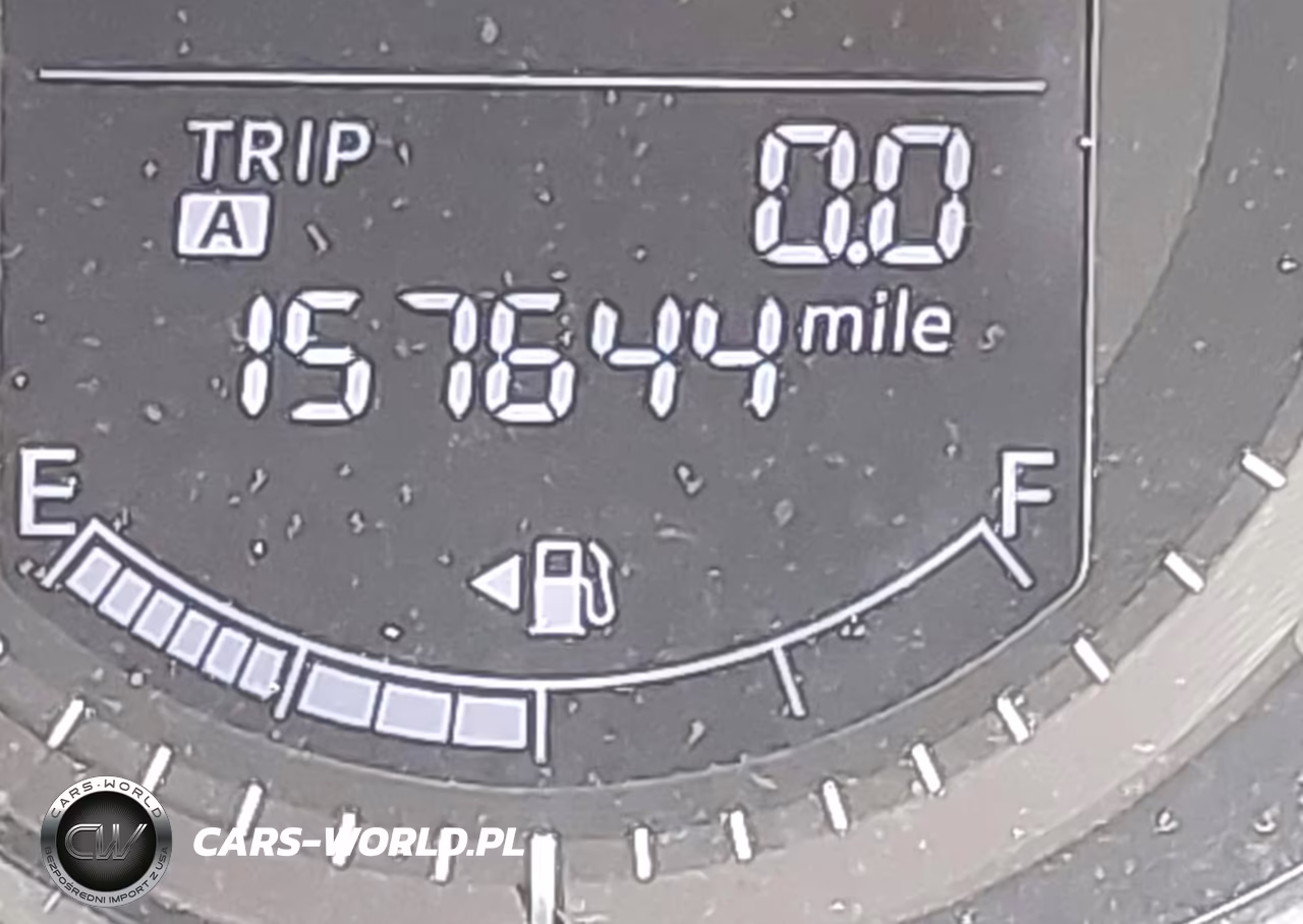 2015 Mazda Cx-5 Grand Touring VIN:JM3KE2DYXF0551252 - 14