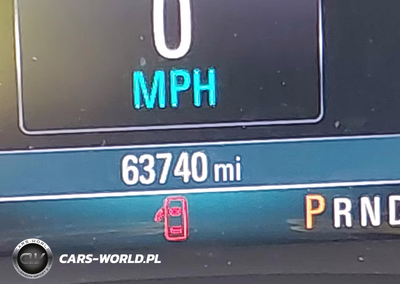 2019 Buick Encore Awd Preferred VIN:KL4CJESB8KB732853 - 16
