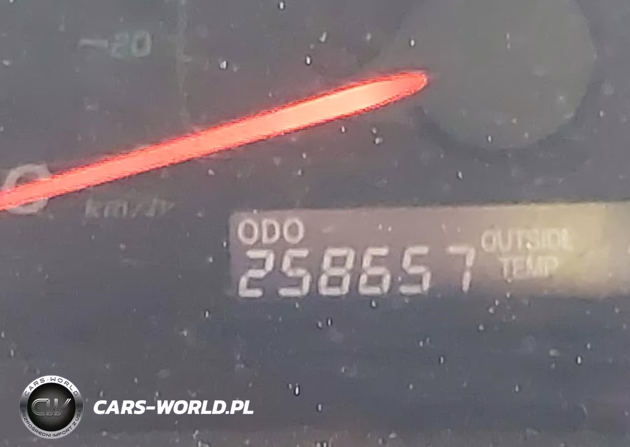 2009 Toyota Camry Le VIN:4T1BE46K29U805090 - 15