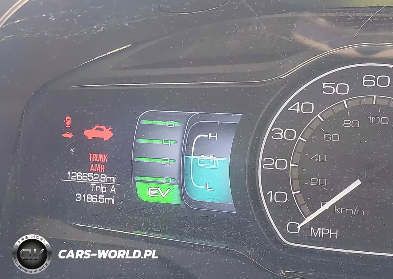 2012 Lincoln Mkz Hybrid VIN:3LNDL2L34CR839515 - 7