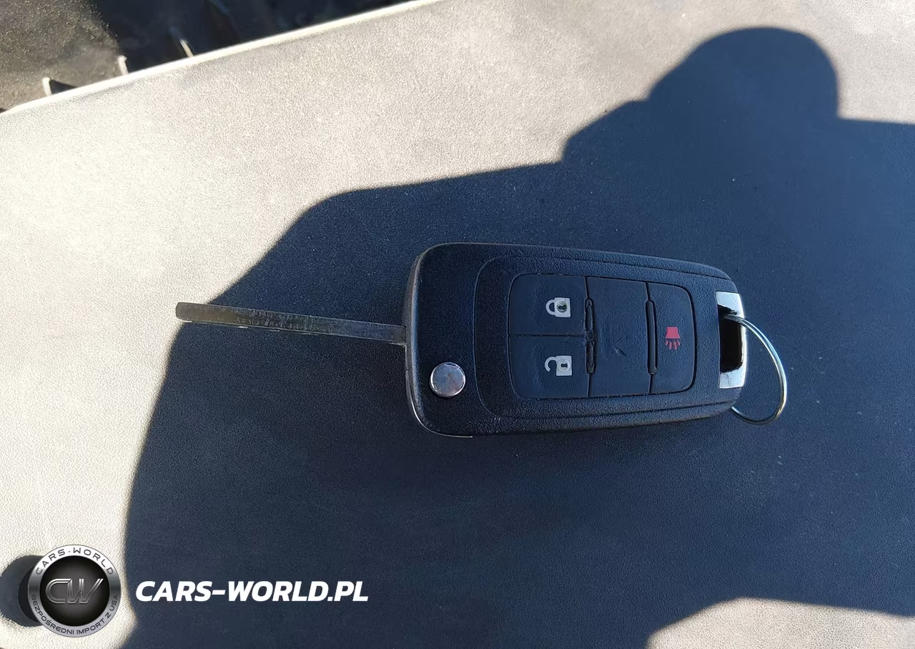 2015 Chevrolet Equinox Ls VIN:2GNALAEK4F1123736 - 11