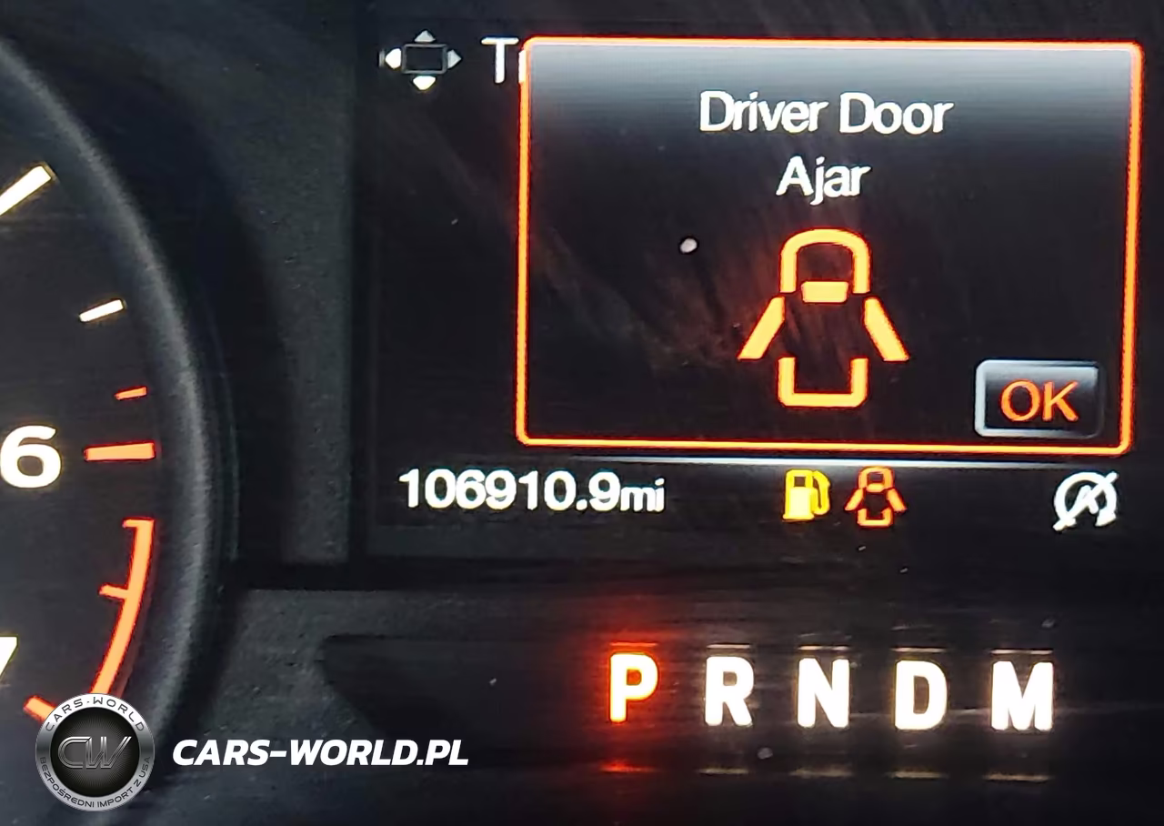 2020 Ford F-150 Xl VIN:1FTEW1CP7LKD45313 - 15