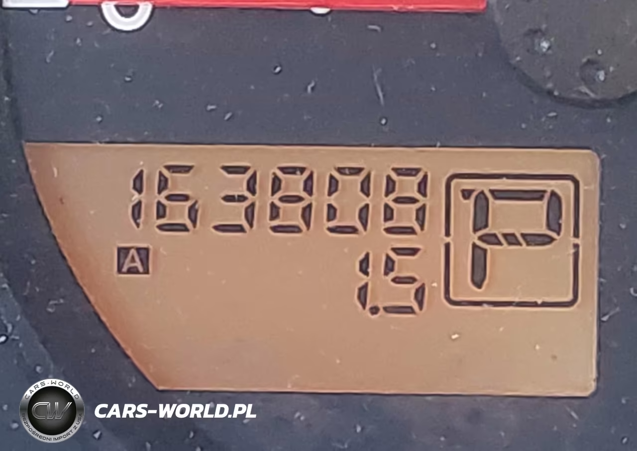 2006 Nissan Xterra S VIN:5N1AN08U26C500676 - 12