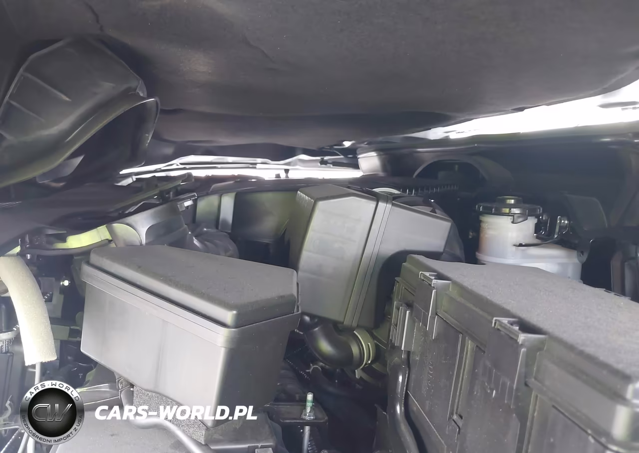 2026 Acura Mdx Technology Package VIN:5J8YD9H44TL007749 - 10