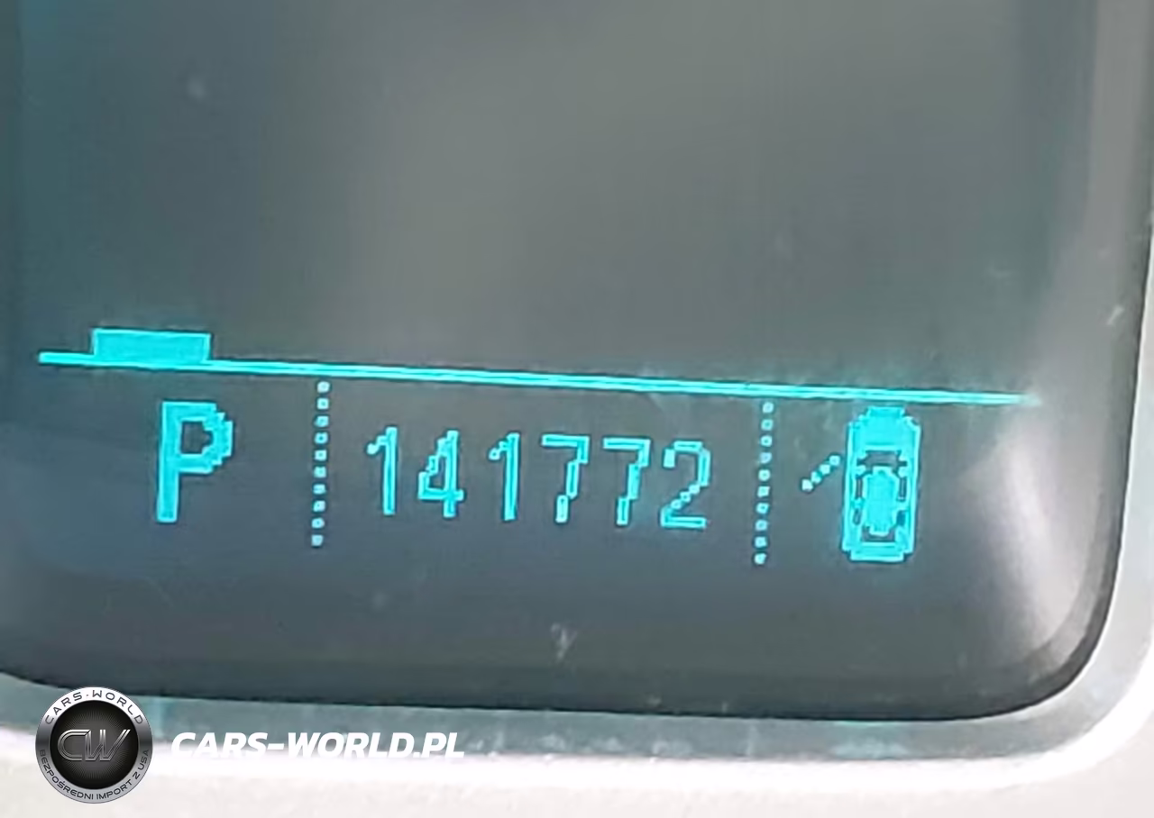 2011 Chevrolet Camaro 2Ss VIN:2G1FK1EJ3B9114653 - 15