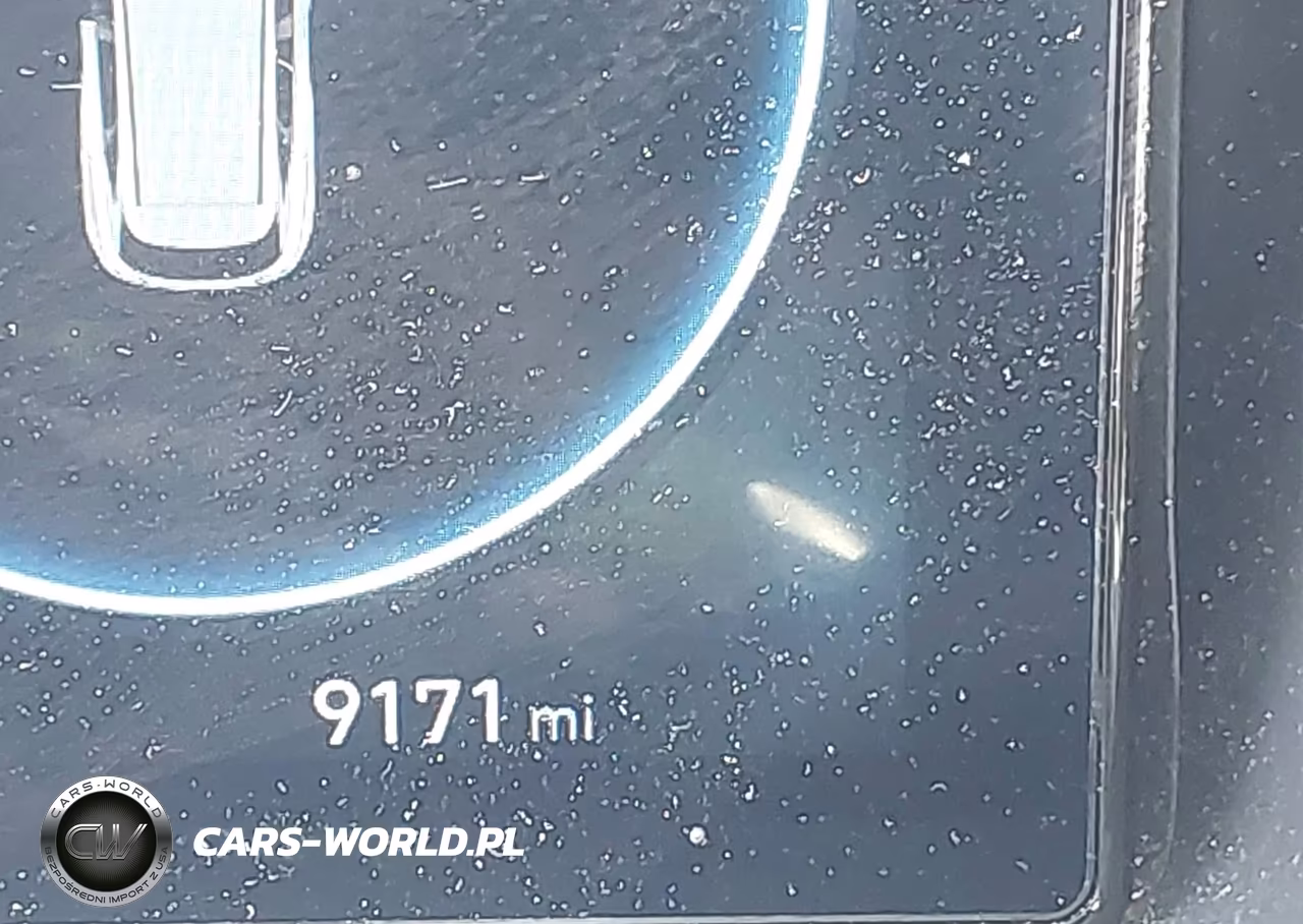 2023 Hyundai Tucson Limited VIN:5NMJECAE4PH258355 - 15