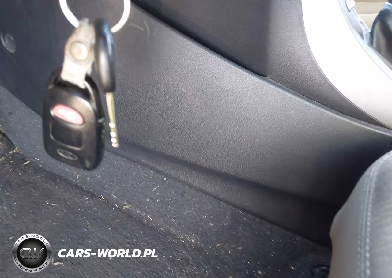 2016 Hyundai Elantra Se VIN:5NPDH4AE4GH711757 - 11